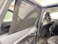 Volvo XC90 Xc-90 2.0 T8 Hybrid Inscription AWD Azul - thumbnail 33
