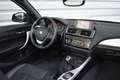 BMW 220 i Cabrio Advantage+SHZ+Navi+Tempomat Black - thumbnail 14