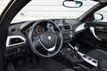 BMW 220 i Cabrio Advantage+SHZ+Navi+Tempomat Black - thumbnail 7