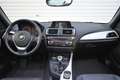 BMW 220 i Cabrio Advantage+SHZ+Navi+Tempomat Black - thumbnail 15