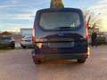 Ford Tourneo Connect Trend 10.000 km *HU NEU* Синий - thumbnail 6