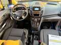 Ford Tourneo Connect Trend 10.000 km *HU NEU* Синий - thumbnail 12