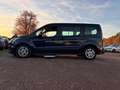 Ford Tourneo Connect Trend 10.000 km *HU NEU* Синий - thumbnail 8