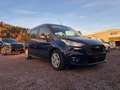 Ford Tourneo Connect Trend 10.000 km *HU NEU* Синий - thumbnail 3