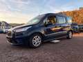 Ford Tourneo Connect Trend 10.000 km *HU NEU* Синий - thumbnail 1