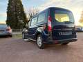 Ford Tourneo Connect Trend 10.000 km *HU NEU* Синий - thumbnail 7