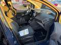 Ford Tourneo Connect Trend 10.000 km *HU NEU* Синий - thumbnail 10