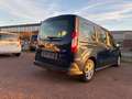 Ford Tourneo Connect Trend 10.000 km *HU NEU* Синий - thumbnail 5