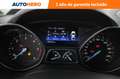 Ford C-Max C Max 1.5 TDCi Trend Azul - thumbnail 21