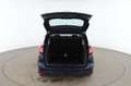 Ford C-Max C Max 1.5 TDCi Trend Azul - thumbnail 17