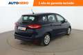 Ford C-Max C Max 1.5 TDCi Trend Azul - thumbnail 6