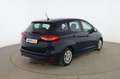 Ford C-Max C Max 1.5 TDCi Trend Kék - thumbnail 5