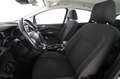 Ford C-Max C Max 1.5 TDCi Trend Kék - thumbnail 9