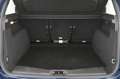 Ford C-Max C Max 1.5 TDCi Trend Kék - thumbnail 15