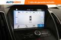 Ford C-Max C Max 1.5 TDCi Trend Azul - thumbnail 23