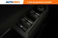 Ford C-Max C Max 1.5 TDCi Trend Azul - thumbnail 22