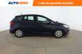 Ford C-Max C Max 1.5 TDCi Trend Azul - thumbnail 7