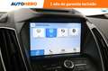 Ford C-Max C Max 1.5 TDCi Trend Azul - thumbnail 24