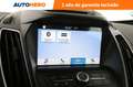 Ford C-Max C Max 1.5 TDCi Trend Azul - thumbnail 26