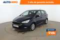 Ford C-Max C Max 1.5 TDCi Trend Azul - thumbnail 1