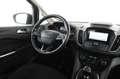 Ford C-Max C Max 1.5 TDCi Trend Kék - thumbnail 12