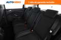 Ford C-Max C Max 1.5 TDCi Trend Azul - thumbnail 15