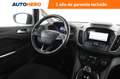 Ford C-Max C Max 1.5 TDCi Trend Azul - thumbnail 14