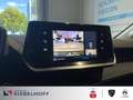 Peugeot 208 e-208 Allure Pack Elektromotor 136 Weiß - thumbnail 15