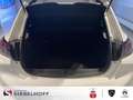 Peugeot 208 e-208 Allure Pack Elektromotor 136 Weiß - thumbnail 7