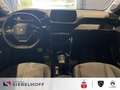 Peugeot 208 e-208 Allure Pack Elektromotor 136 Weiß - thumbnail 16