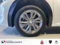 Peugeot 208 e-208 Allure Pack Elektromotor 136 Weiß - thumbnail 17