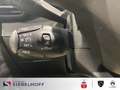 Peugeot 208 e-208 Allure Pack Elektromotor 136 Weiß - thumbnail 12