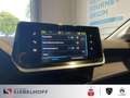Peugeot 208 e-208 Allure Pack Elektromotor 136 Weiß - thumbnail 13