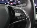Skoda Octavia Combi 2.0 TDI First Aut LED STANDHZG AHK Grau - thumbnail 17