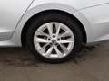 Skoda Octavia Combi 2.0 TDI First Aut LED STANDHZG AHK Grau - thumbnail 24