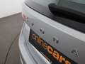 Skoda Octavia Combi 2.0 TDI First Aut LED STANDHZG AHK Grau - thumbnail 7
