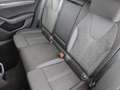 Skoda Octavia Combi 2.0 TDI First Aut LED STANDHZG AHK Grau - thumbnail 23
