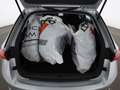 Skoda Octavia Combi 2.0 TDI First Aut LED STANDHZG AHK Grau - thumbnail 25