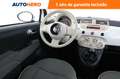 Fiat 500 1.2 Lounge Blanco - thumbnail 14