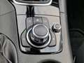Mazda 3 2.0 TS 1ste eigenaar Airco Navigatie Camera Trekha Blanco - thumbnail 31