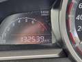 Mazda 3 2.0 TS 1ste eigenaar Airco Navigatie Camera Trekha Blanc - thumbnail 24