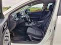 Mazda 3 2.0 TS 1ste eigenaar Airco Navigatie Camera Trekha Blanc - thumbnail 15