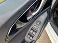 Mazda 3 2.0 TS 1ste eigenaar Airco Navigatie Camera Trekha Blanco - thumbnail 13