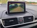 Mazda 3 2.0 TS 1ste eigenaar Airco Navigatie Camera Trekha Blanc - thumbnail 28