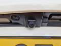 Mazda 3 2.0 TS 1ste eigenaar Airco Navigatie Camera Trekha Blanc - thumbnail 19