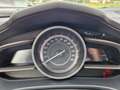 Mazda 3 2.0 TS 1ste eigenaar Airco Navigatie Camera Trekha Blanc - thumbnail 22