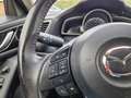 Mazda 3 2.0 TS 1ste eigenaar Airco Navigatie Camera Trekha Blanco - thumbnail 23