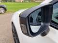 Mazda 3 2.0 TS 1ste eigenaar Airco Navigatie Camera Trekha Blanc - thumbnail 11