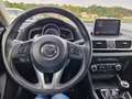 Mazda 3 2.0 TS 1ste eigenaar Airco Navigatie Camera Trekha Blanc - thumbnail 21