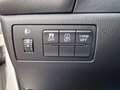 Mazda 3 2.0 TS 1ste eigenaar Airco Navigatie Camera Trekha Blanc - thumbnail 14